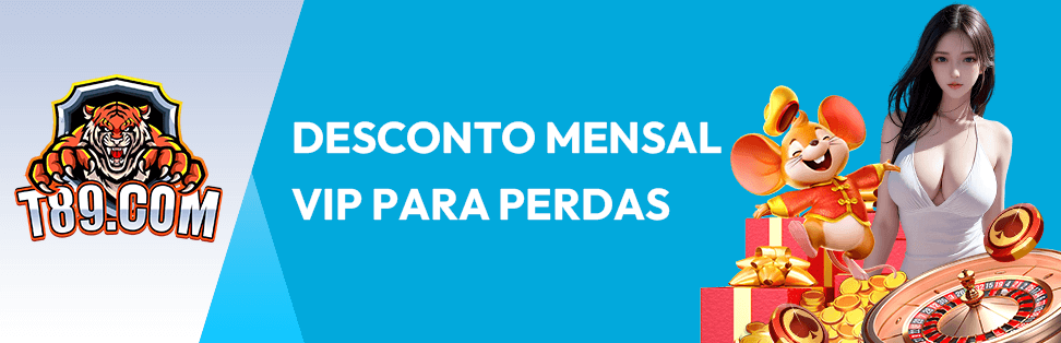 jogo apostando no mercado imobiliario parada livre